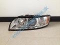 Predné ľavé Xenon svetlo VOLVO S40 V50 